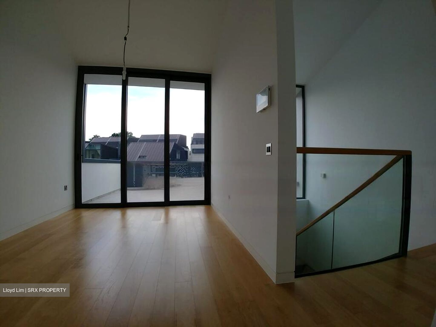 Victoria Park Villas (D10), Semi-Detached #467234481